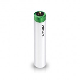 TUBO T8 FLUORESCENTE 59 W BLANCO - Envío Gratuito