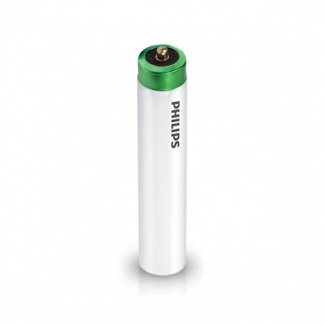 TUBO T8 FLUORESCENTE 59 W BLANCO - Envío Gratuito