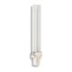 LÁMPARA FLUORESCENTE 13W - Envío Gratuito
