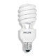 FOCO TWISTER FLUORESCENTE 42W LUZ CÁLIDA - Envío Gratuito