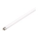 LÁMPARA FLUORESCENTE T-5 28W - Envío Gratuito
