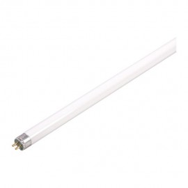 LÁMPARA FLUORESCENTE T-5 28W - Envío Gratuito