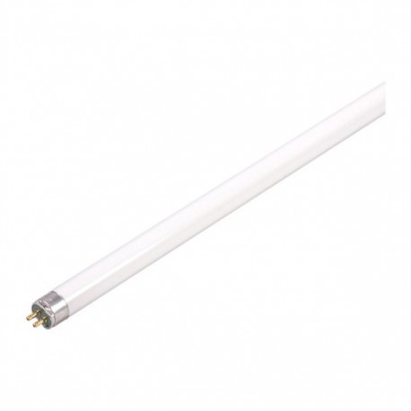LÁMPARA FLUORESCENTE T-5 28W - Envío Gratuito