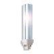 LÁMPARA FLUORESCENTE 13 W - Envío Gratuito
