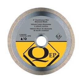DISCOS DE DIAMANTE 10 CM - Envío Gratuito