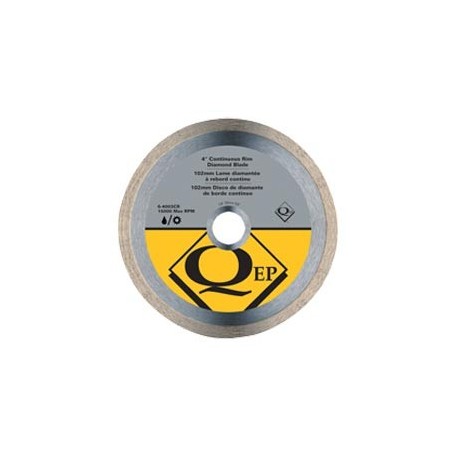 DISCOS DE DIAMANTE 10 CM - Envío Gratuito