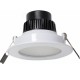 EMPOTRADO LED COB SIMPLY BLANCO 3W - Envío Gratuito