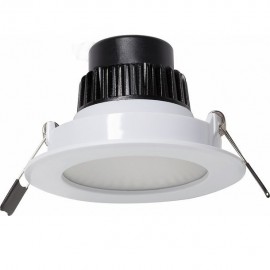EMPOTRADO LED COB SIMPLY BLANCO 3W - Envío Gratuito
