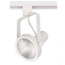 LÁMPARA DE RIEL DE 1 LUZ - Envío Gratuito