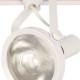 SPOT DIRIGIBLE BLANCO 1L GU10 - Envío Gratuito