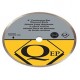DISCOS DE DIAMANTE 250 MM - Envío Gratuito