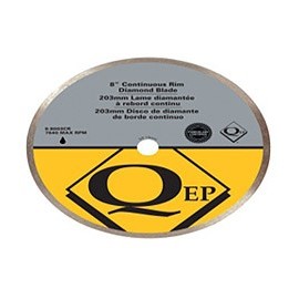 DISCOS DE DIAMANTE 250 MM - Envío Gratuito