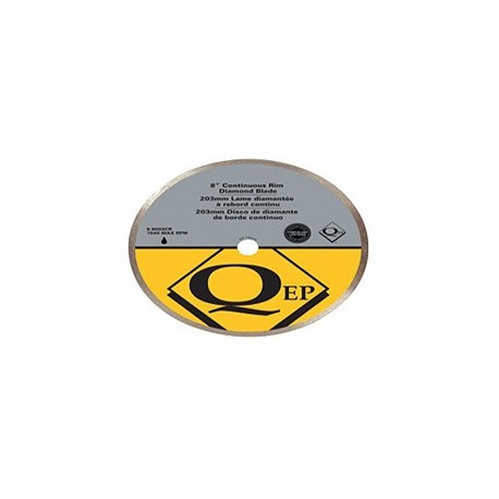 DISCOS DE DIAMANTE 250 MM - Envío Gratuito
