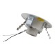 EMPOTRADO LED SMD ALTA EFICENCIA BLANCO 12 W - Envío Gratuito