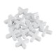 SEPARADORES DE PISO 3 MM (1/8") 250 PZS - Envío Gratuito