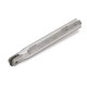 RODEL DE 8 MM PARA CORTADORES MANUALES STANDARD - Envío Gratuito
