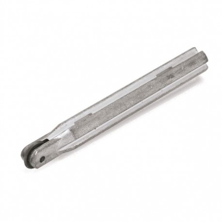 RODEL DE 8 MM PARA CORTADORES MANUALES STANDARD - Envío Gratuito