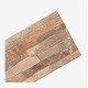 FACHALETA 15 X 50 ANDORRA OCRE TILES 2000 - Envío Gratuito