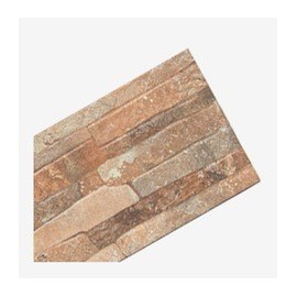 FACHALETA 15 X 50 ANDORRA OCRE TILES 2000 - Envío Gratuito