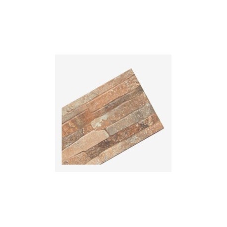 FACHALETA 15 X 50 ANDORRA OCRE TILES 2000 - Envío Gratuito