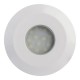 LUMINARIO SUMERGIBLE DE EMPOTRAR CRISTAL - Envío Gratuito