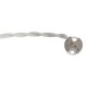 DOWNLIGHT FIJO 2PG GU4 MR-11 BLANCO - Envío Gratuito