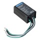 TRANSFORMADOR ELECTRÓNICO 127 V - Envío Gratuito