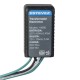 TRANSFORMADOR ELECTRÓNICO 127 V - Envío Gratuito