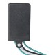 TRANSFORMADOR ELECTRÓNICO 127 V - Envío Gratuito