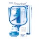 KIT DE LIMPIEZA PARA PISCINA BESTWAY - Envío Gratuito