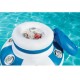 HIELERA ACUÁTICA COOLERZ 70 CM - Envío Gratuito