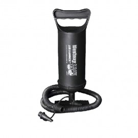 BOMBA DE AIRE 30 CM - Envío Gratuito