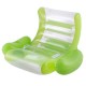 ASIENTO INFLABLE - Envío Gratuito