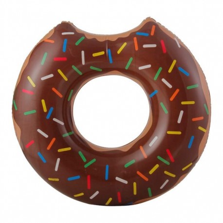 INFLABLE DONA 96 X 89 CM - Envío Gratuito