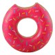 INFLABLE DONA 96 X 89 CM - Envío Gratuito