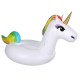 INFLABLE UNICORNIO - Envío Gratuito