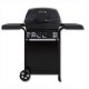 ASADOR DE GAS HUNTINGTON - Envío Gratuito