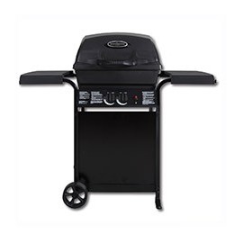 ASADOR DE GAS HUNTINGTON - Envío Gratuito