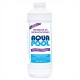 AQUA POOL QUITA SARRO 1 LT - Envío Gratuito