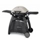 ASADOR DE GAS Q3200 - Envío Gratuito
