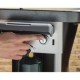 ASADOR PERFORMER DE LUXE - Envío Gratuito