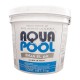 PRODUCTO PARA MINIMIZAR PH 5 KG - Envío Gratuito