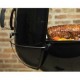 ASADOR ORIGINAL KETTLE 26 - Envío Gratuito