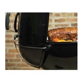 ASADOR ORIGINAL KETTLE 26 - Envío Gratuito