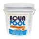 TABLETA DE CLORO 3" 4 KG - Envío Gratuito
