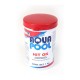 CLORO SANITIZANTE 1 KG - Envío Gratuito