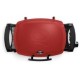 ASADOR Q1200 COLOR ROJO - Envío Gratuito