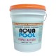 AQUA POOL TABLETAS TRIPLE ACCIÓN 8 KG - Envío Gratuito