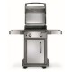 ASADOR DE GAS SPIRIT S210 - Envío Gratuito