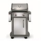 ASADOR DE GAS SPIRIT S210 - Envío Gratuito